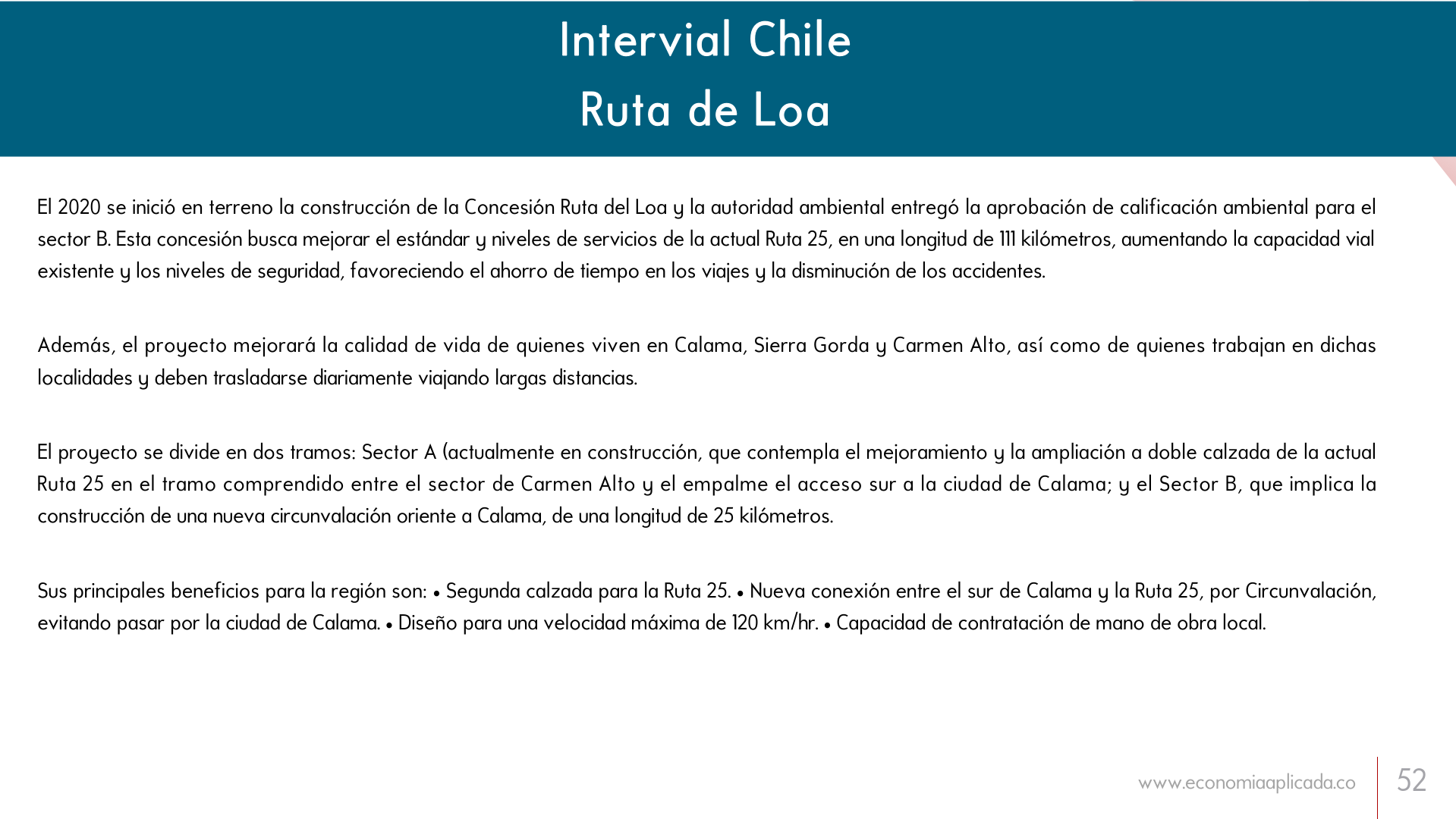 Slide52